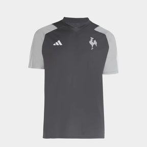 Camisa Atlético Mineiro 2024 Comissão Técnica II