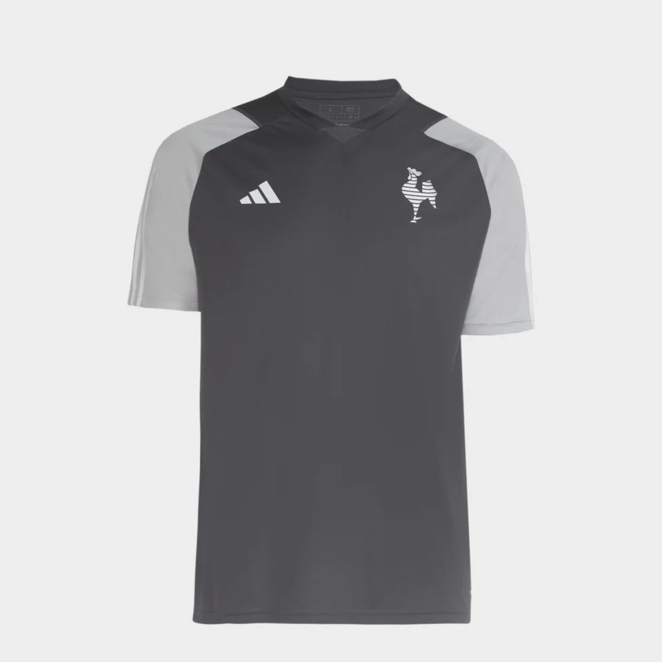 Camisa Atlético Mineiro 2024 Comissão Técnica II