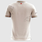 Camisa Atlético Mineiro 21/22 Manto da Massa
