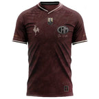 Camisa Atlético Mineiro 23/24 Manto da Massa