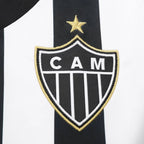 Camisa Adidas Atlético Mineiro Home