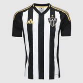 Camisa Adidas Atlético Mineiro Home