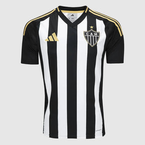 Camisa Adidas Atlético Mineiro Home