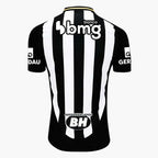 Camisa_Adidas_Atl_tico_Mineiro_Home_com_Patroc_nios
