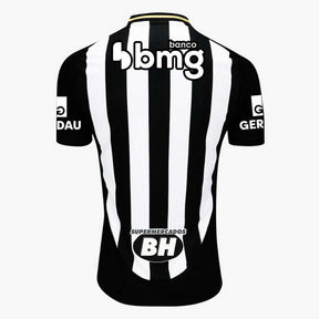 Camisa_Adidas_Atl_tico_Mineiro_Home_com_Patroc_nios