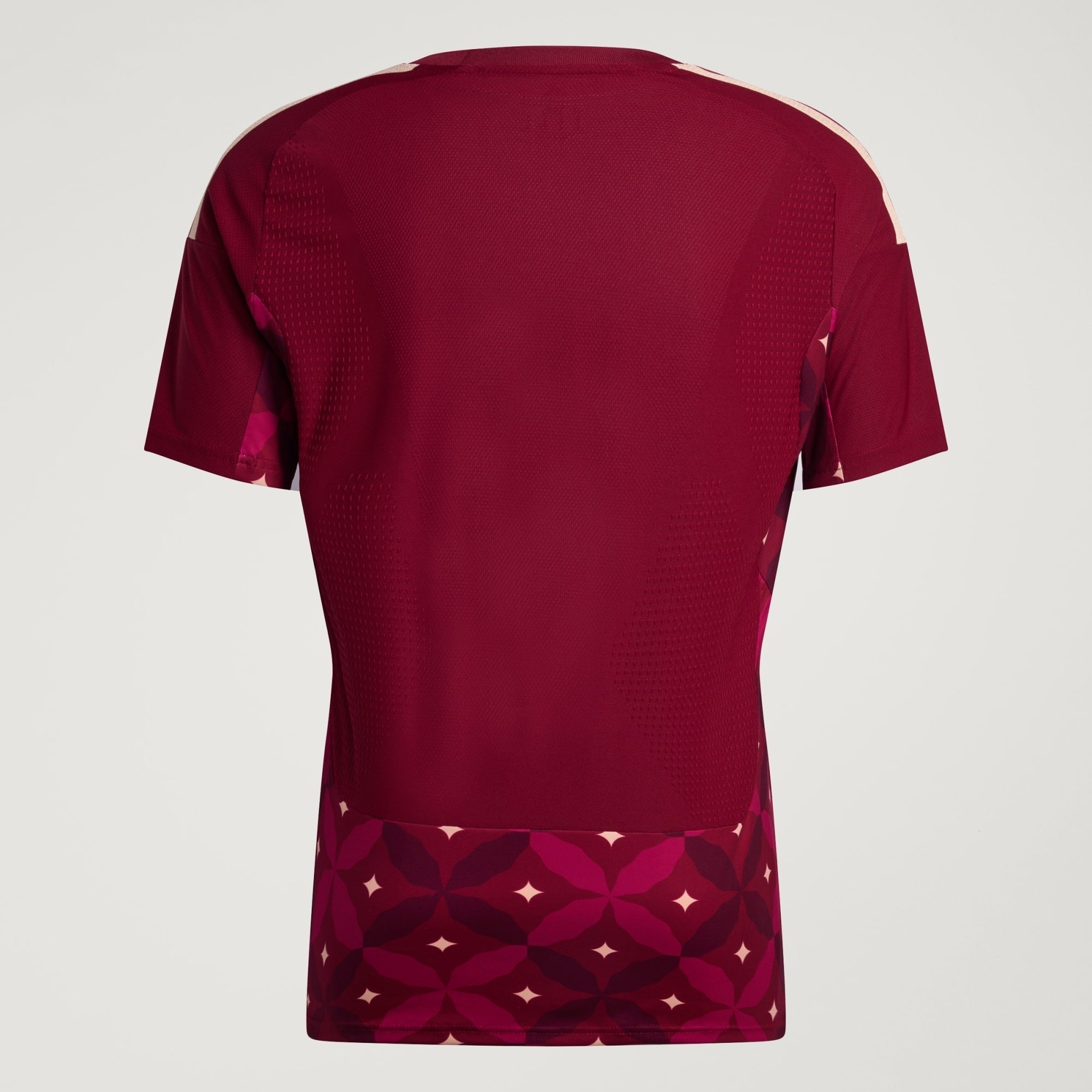 Camisa Goleiro Itália 26/27 Home Jogador