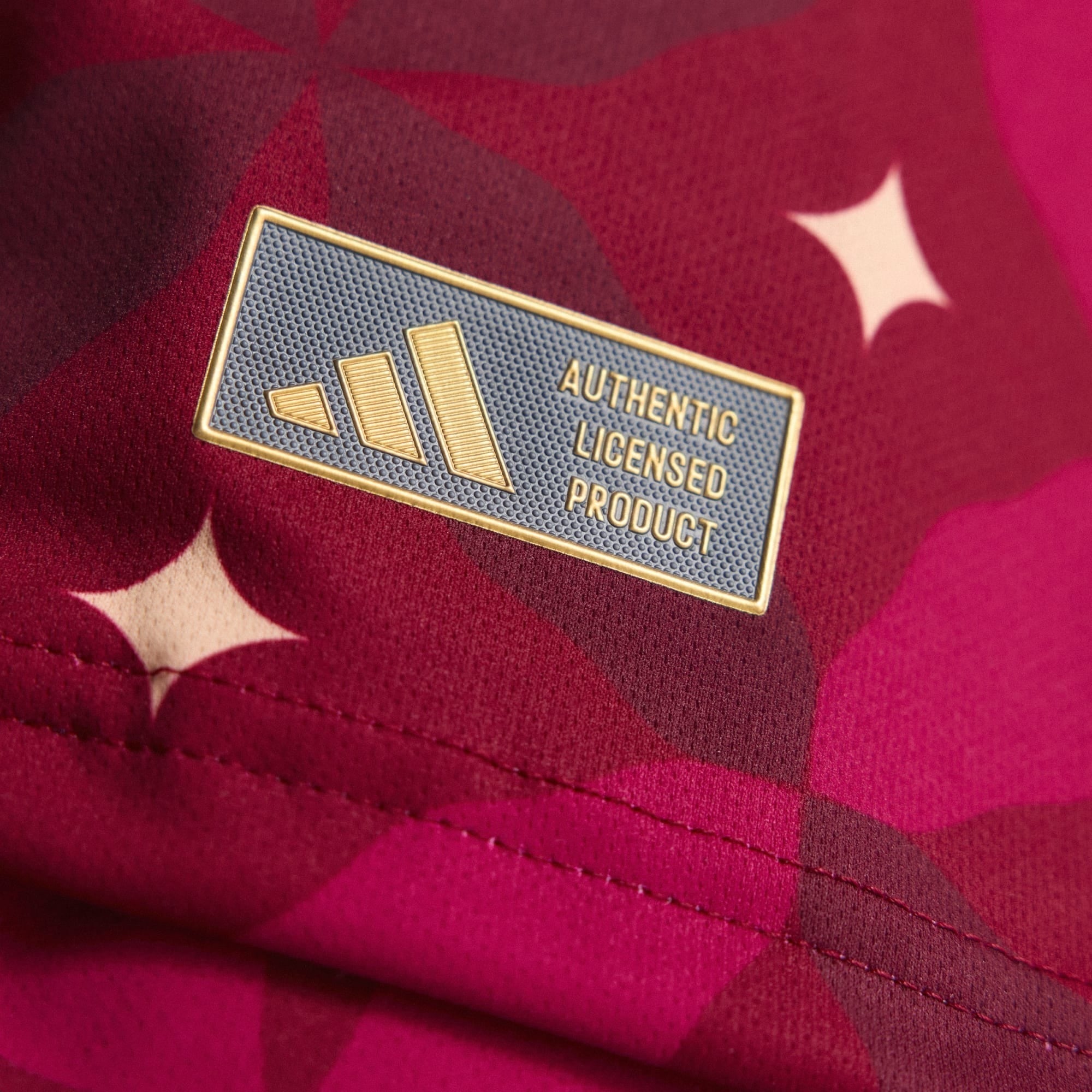 Camisa Goleiro Itália 26/27 Home Jogador