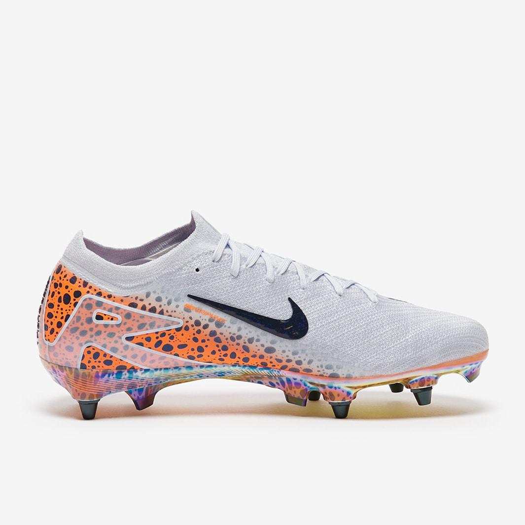 Chuteira Nike Air Zoom Mercurial Vapor 16 Elite Campo Trava Mista - [product_category] | Arquibancada Esportes