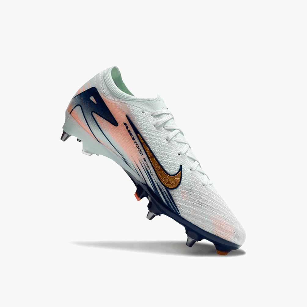 Chuteira Nike Air Zoom Mercurial Vapor 16 Elite Campo Trava Mista - [product_category] | Arquibancada Esportes