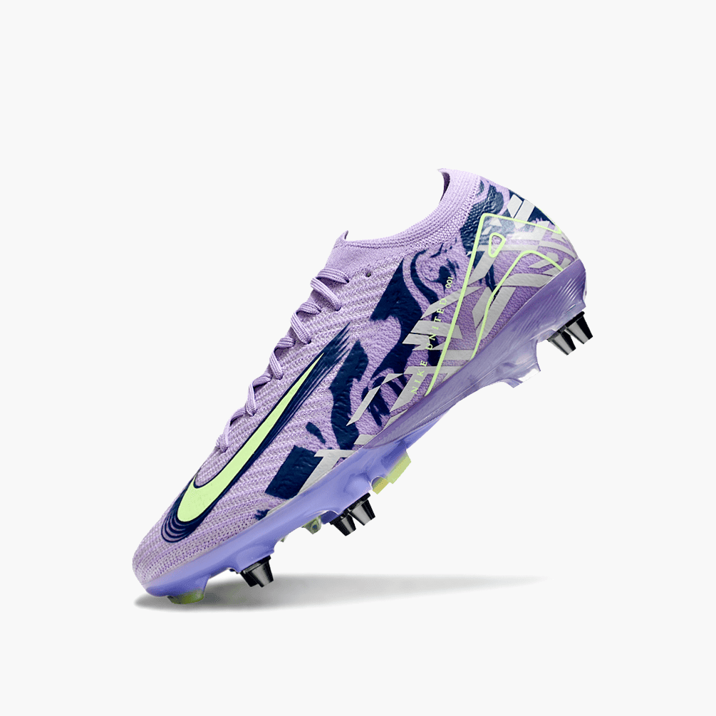 Chuteira Nike Air Zoom Mercurial Vapor 16 Elite Campo Trava Mista - [product_category] | Arquibancada Esportes