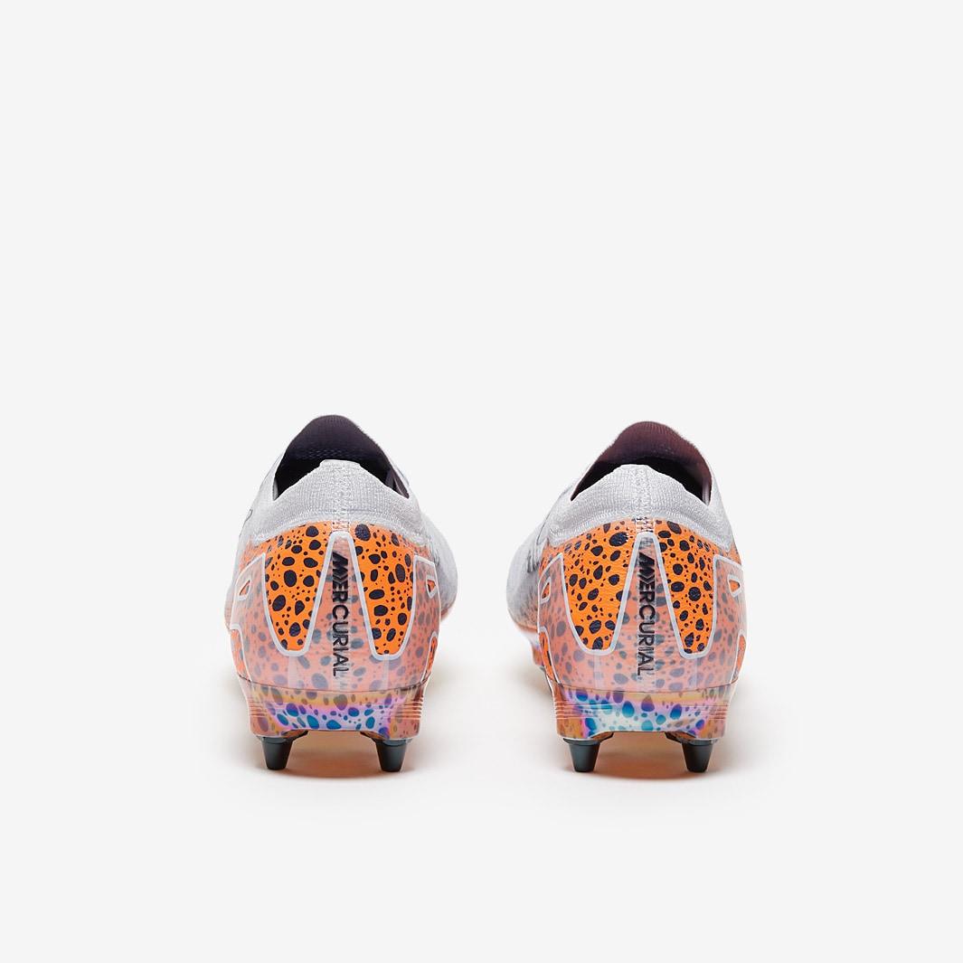 Chuteira Nike Air Zoom Mercurial Vapor 16 Elite Campo Trava Mista - [product_category] | Arquibancada Esportes