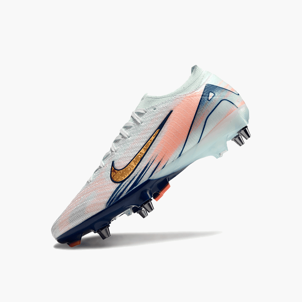 Chuteira Nike Air Zoom Mercurial Vapor 16 Elite Campo Trava Mista - [product_category] | Arquibancada Esportes