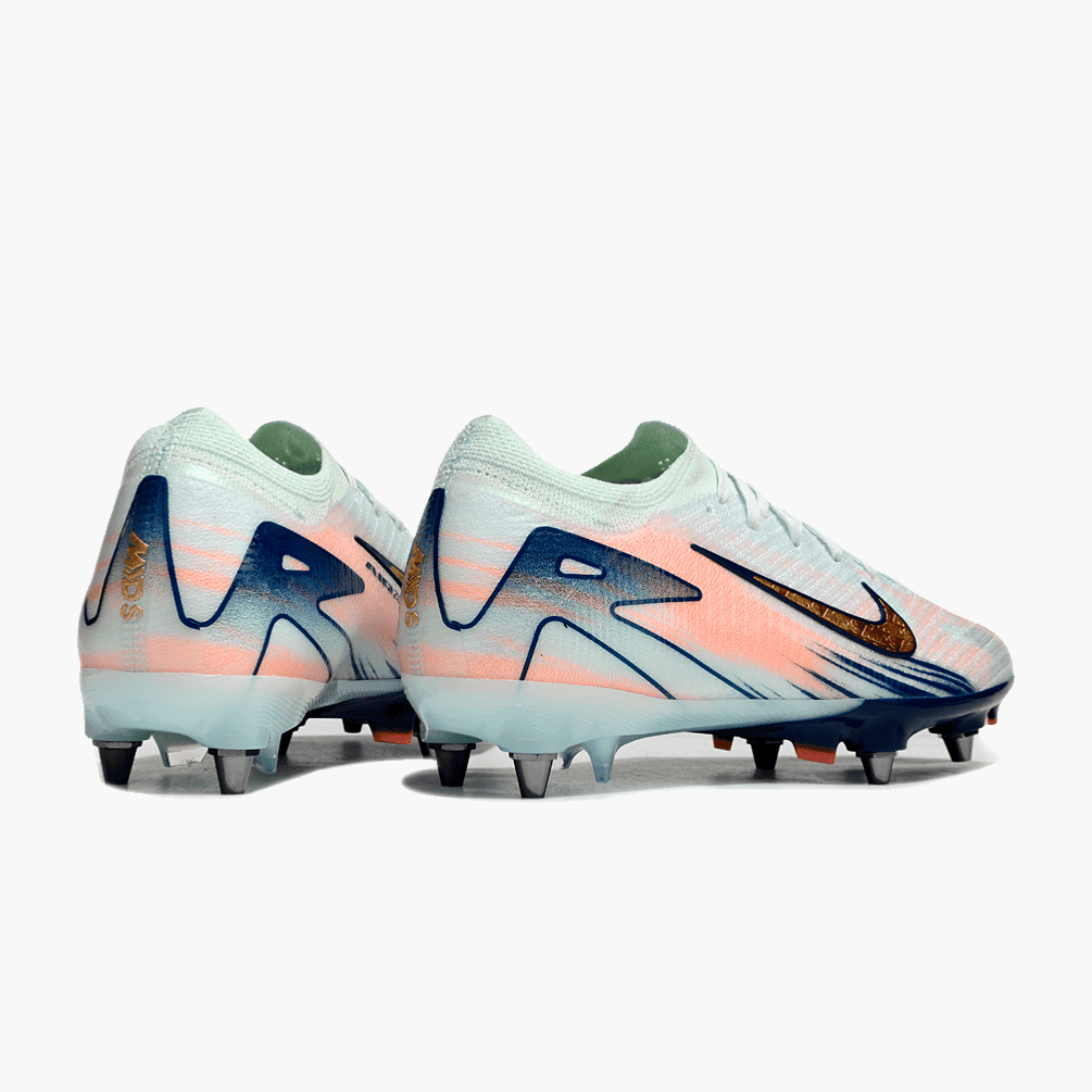 Chuteira Nike Air Zoom Mercurial Vapor 16 Elite Campo Trava Mista - [product_category] | Arquibancada Esportes