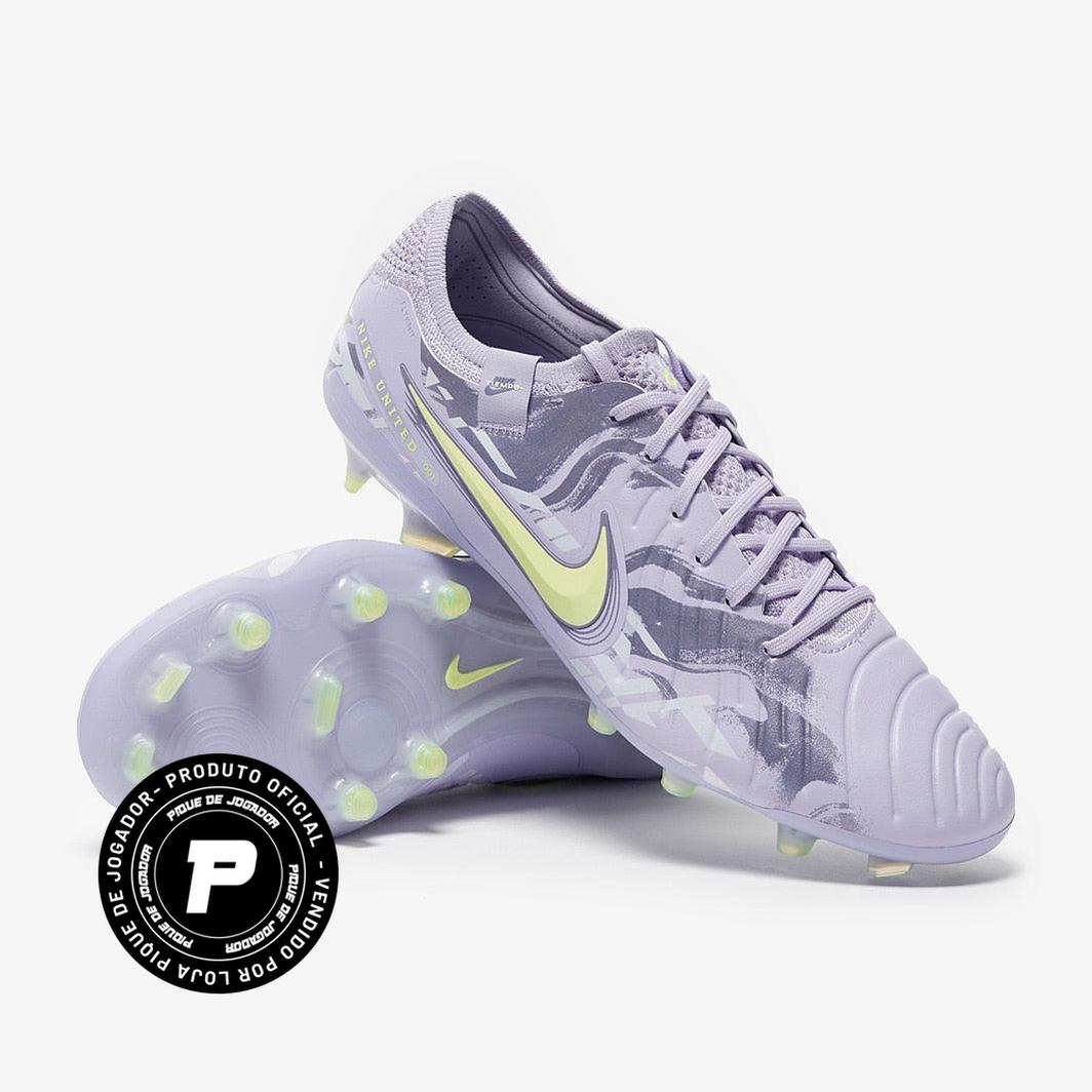 Chuteira Nike Tiempo Legend 10 Elite Campo, , Arquibancada Esportes, Em breve na Arquibancada-PIQUE DE JOGADOR