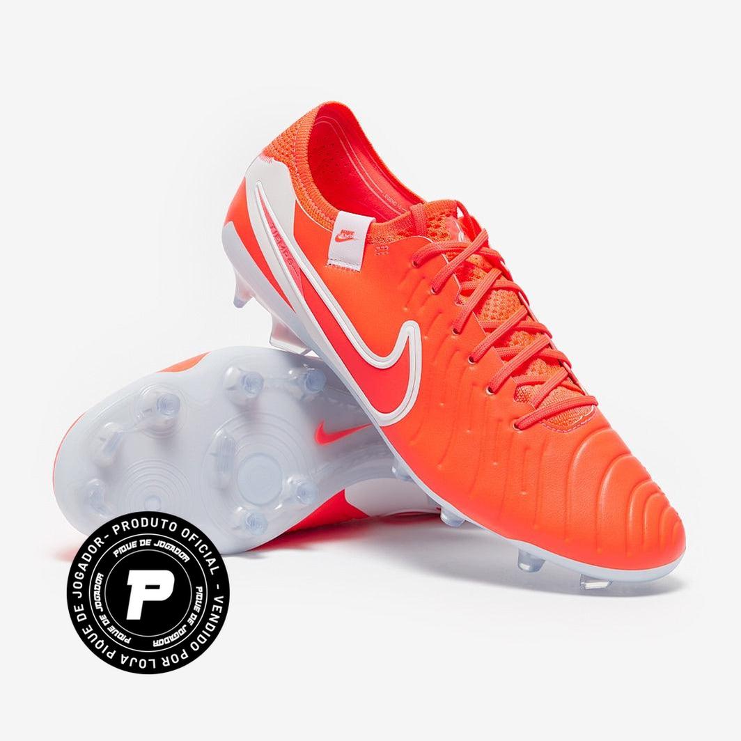 Chuteira Nike Tiempo Legend 10 Elite Campo, , Arquibancada Esportes, Em breve na Arquibancada-PIQUE DE JOGADOR