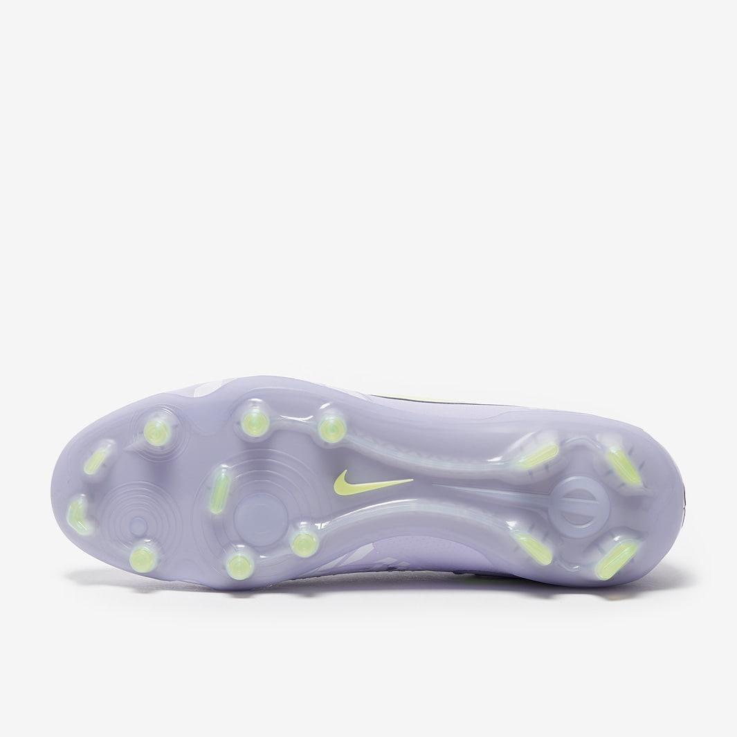 Chuteira Nike Tiempo Legend 10 Elite Campo