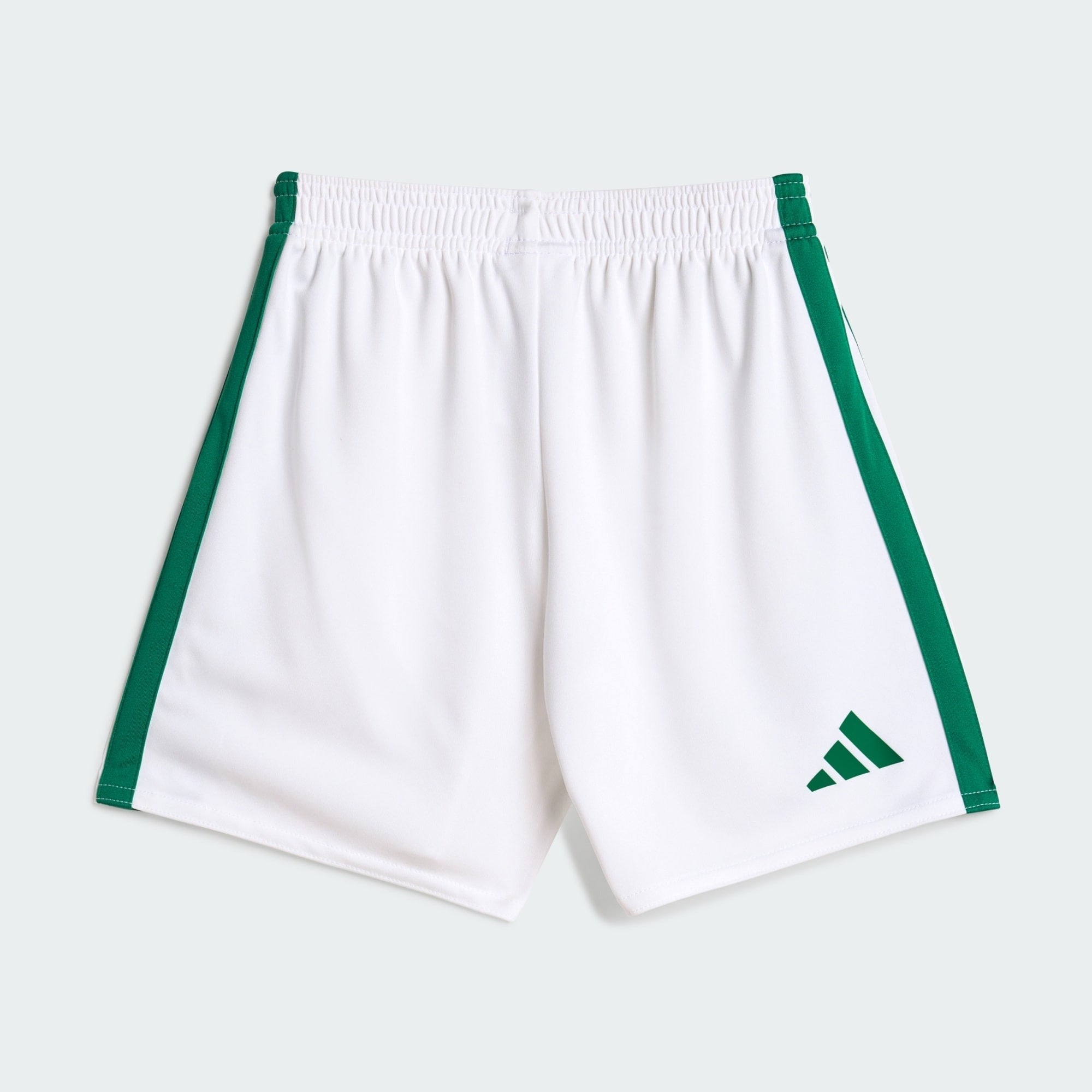 Conjunto Infantil México 26/27 Home