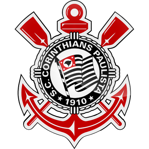 CORINTHIANS