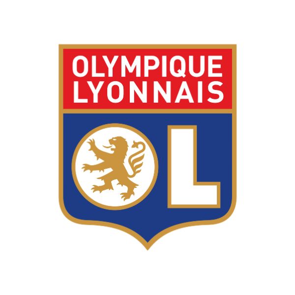 Lyon