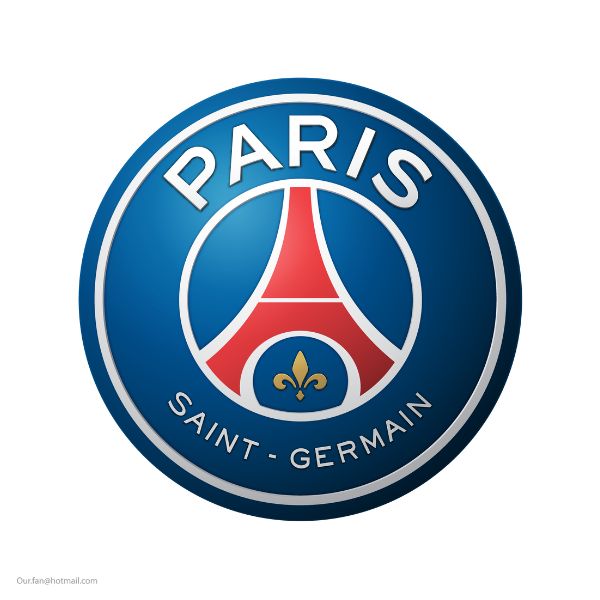 PSG