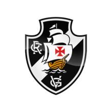 VASCO