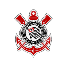 CORINTHIANS