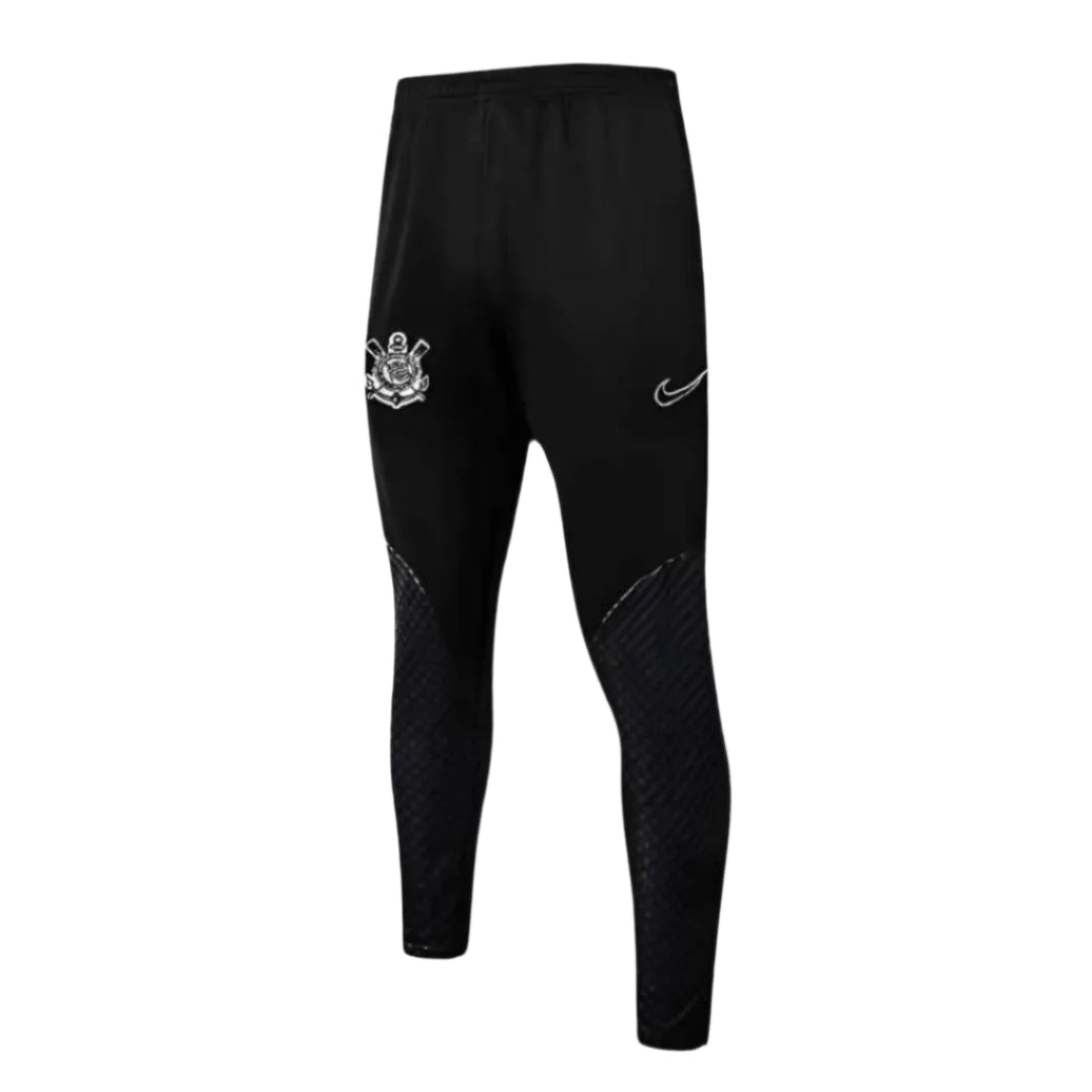 Calça de Treino Corinthians 2024/25 I Masculino