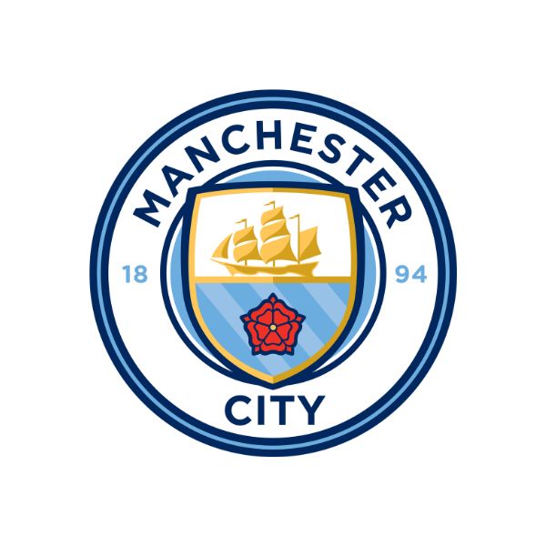 Manchester City