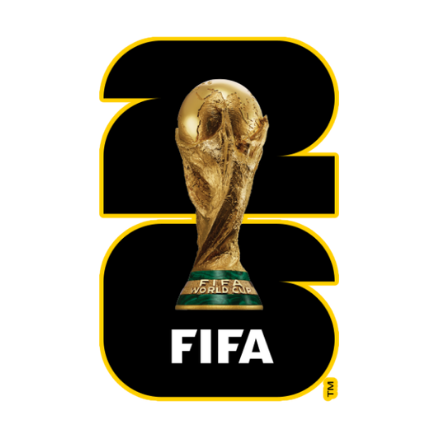 COPA DO MUNDO