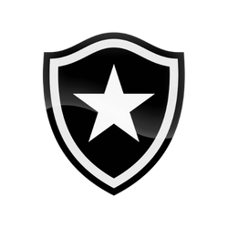 BOTAFOGO