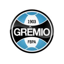GRÊMIO