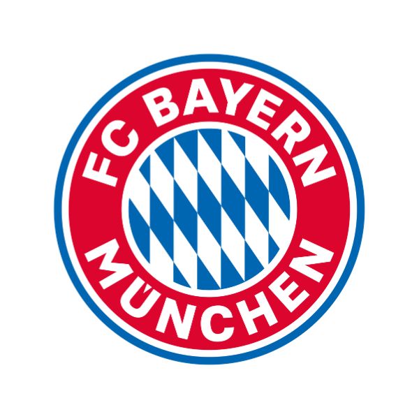 Bayern de Munique