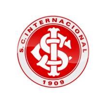 INTERNACIONAL