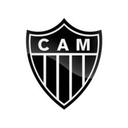 ATLÉTICO - MG