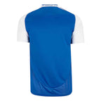 Camisa Adidas Cruzeiro 25/26 Home