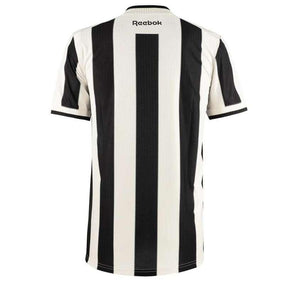 Camisa Botafogo 2024/25 Home Masculino