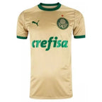 Camisa Puma Palmeiras 24/25 Third