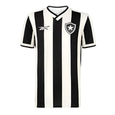 Camisa Botafogo 2024/25 Home Masculino