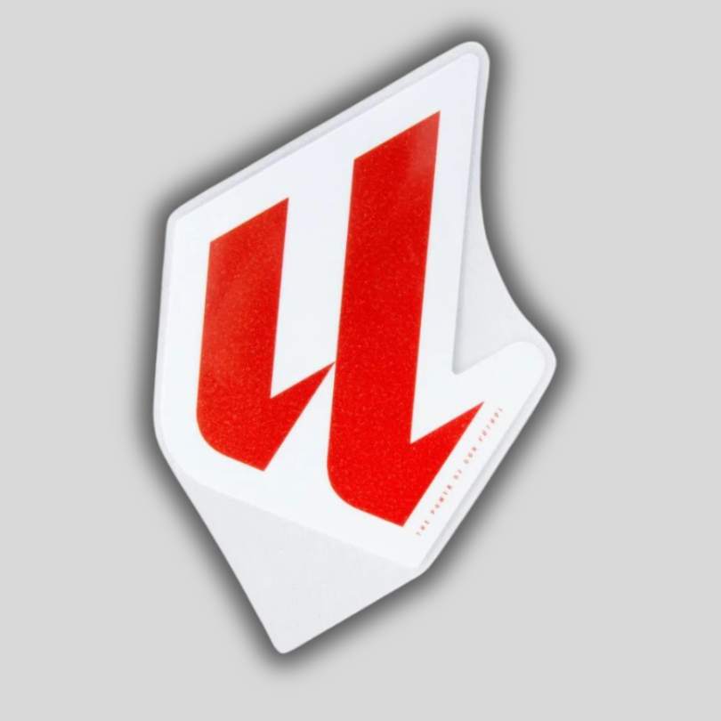 Patch Oficial LA LIGA
