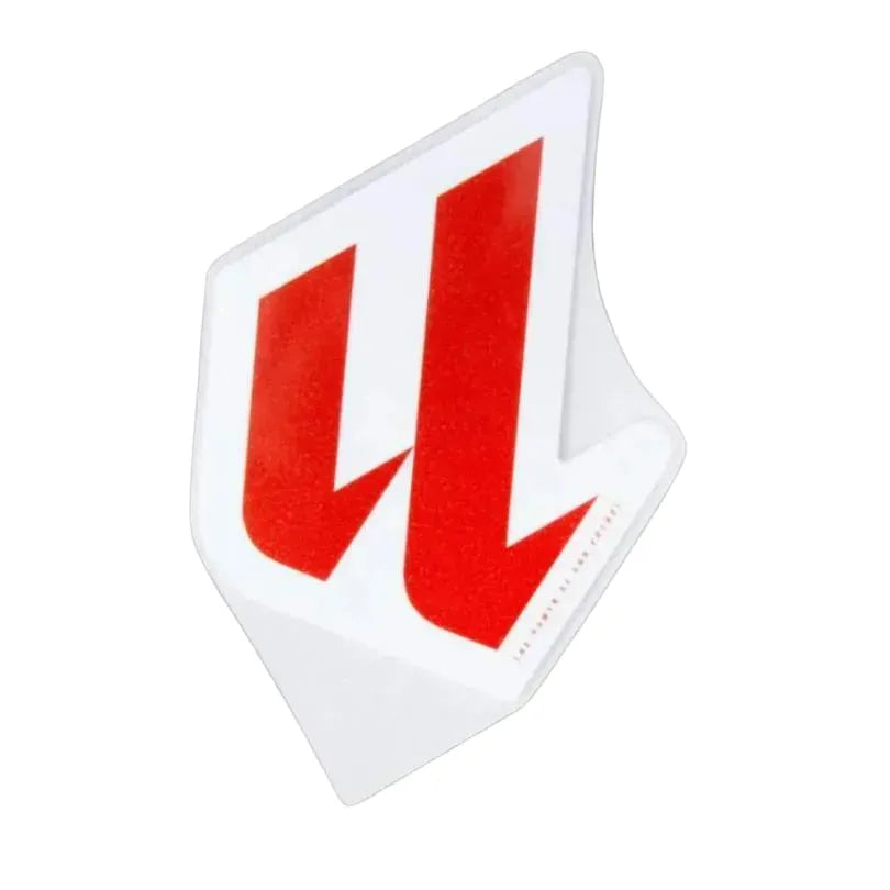 Patch Oficial LA LIGA, Aecssório, PIQUE DE JOGADOR, -PIQUE DE JOGADOR