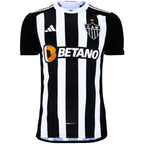 Camisa Atlético Mineiro 24/25 Home Adidas