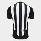 Camisa Atlético Mineiro 25/26 Home Adidas