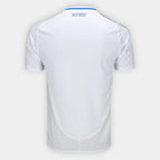 Camisa Adidas Cruzeiro 25/26 Away