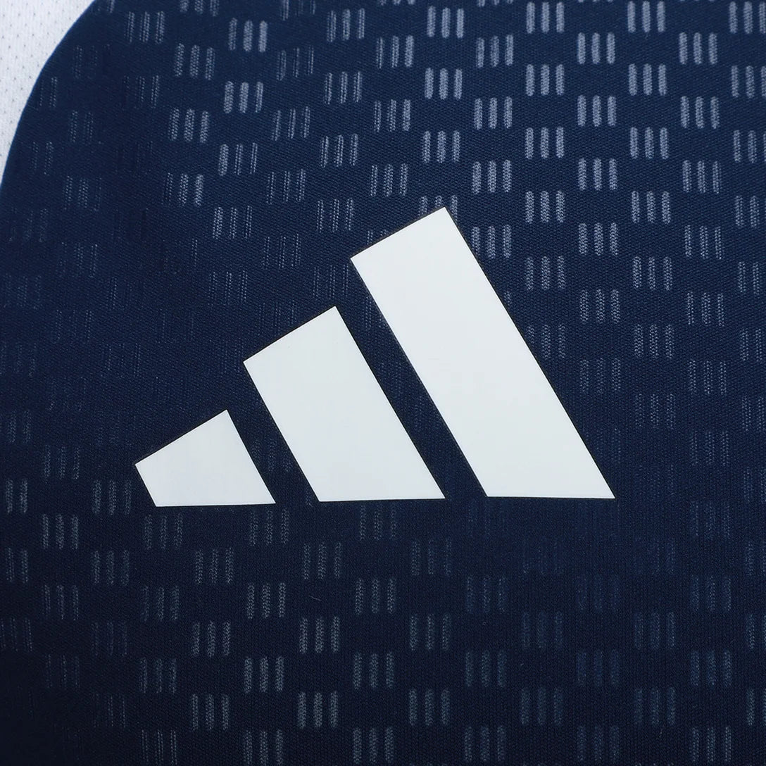 Camisa Adidas Cruzeiro 25/26 Treino (PRÉ VENDA)