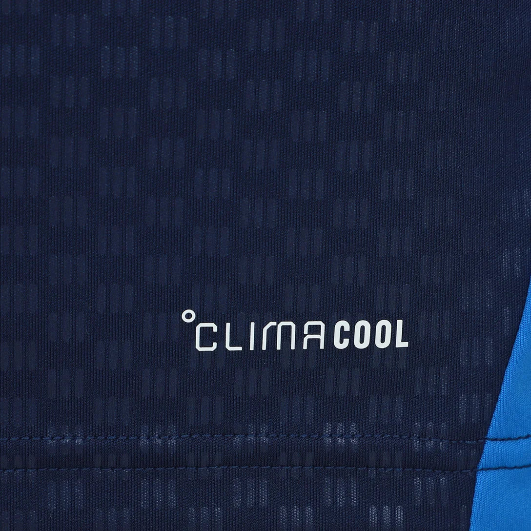 Camisa Adidas Cruzeiro 25/26 Treino (PRÉ VENDA)