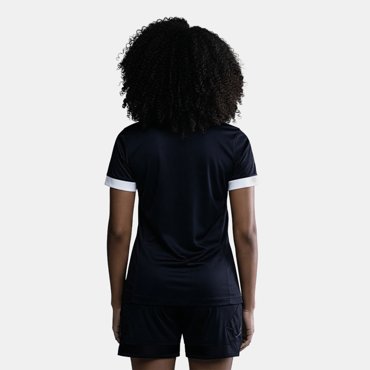 Camisa Nike Feminina Atlético Mineiro 26/27 Home