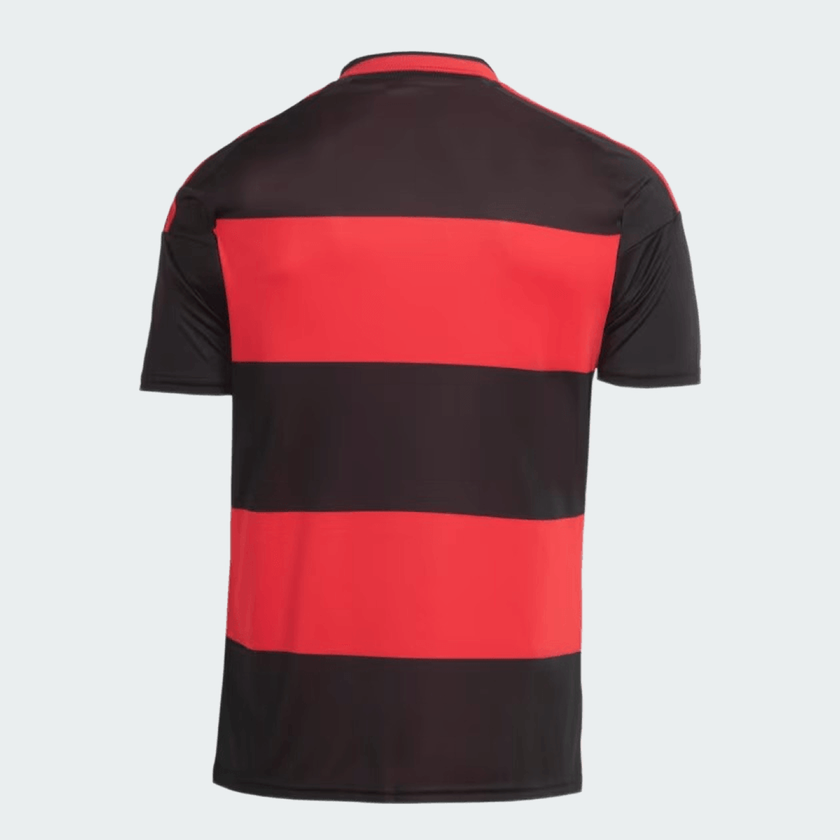 Camisa Adidas Flamengo 26/27 Home