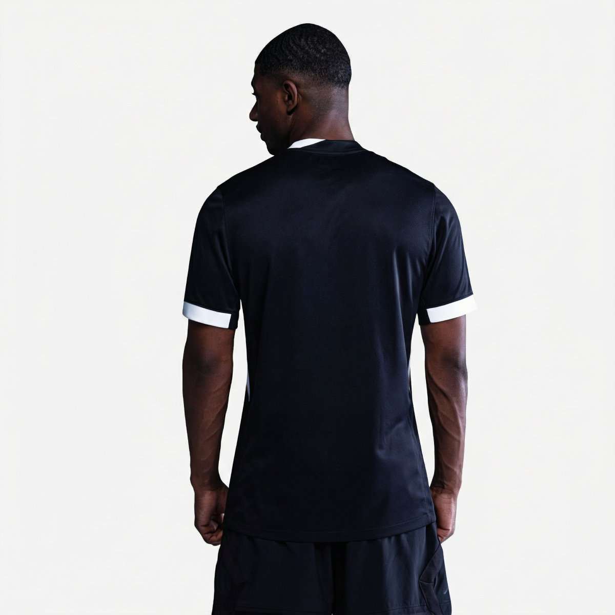 Camisa Nike Atlético Mineiro 26/27 Home