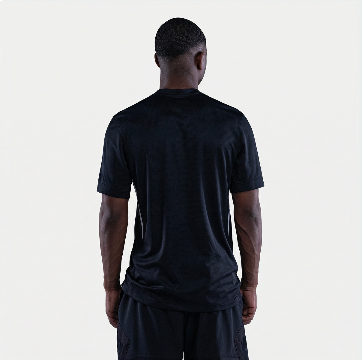 Camisa Nike Vasco da Gama 26/27 Home