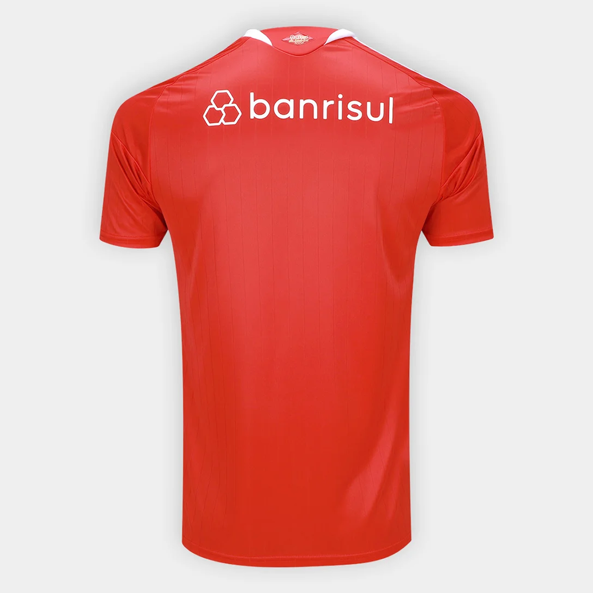Kit Infantil Internacional 2026/27 I Torcedor, camisa infantil cruzeiro, PIQUE DE JOGADOR, -PIQUE DE JOGADOR